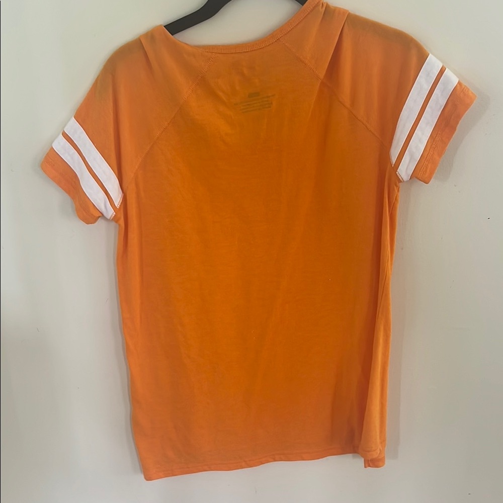 Fanatics Tennessee Tee - Picture 3 of 4